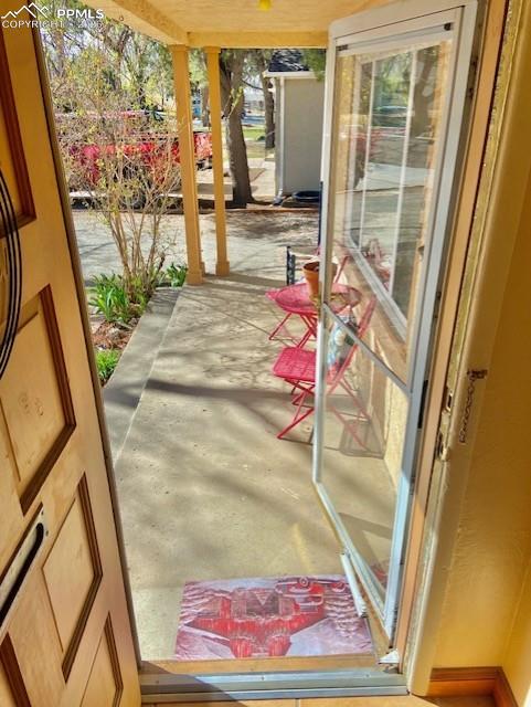 Image 9 of 31: Other