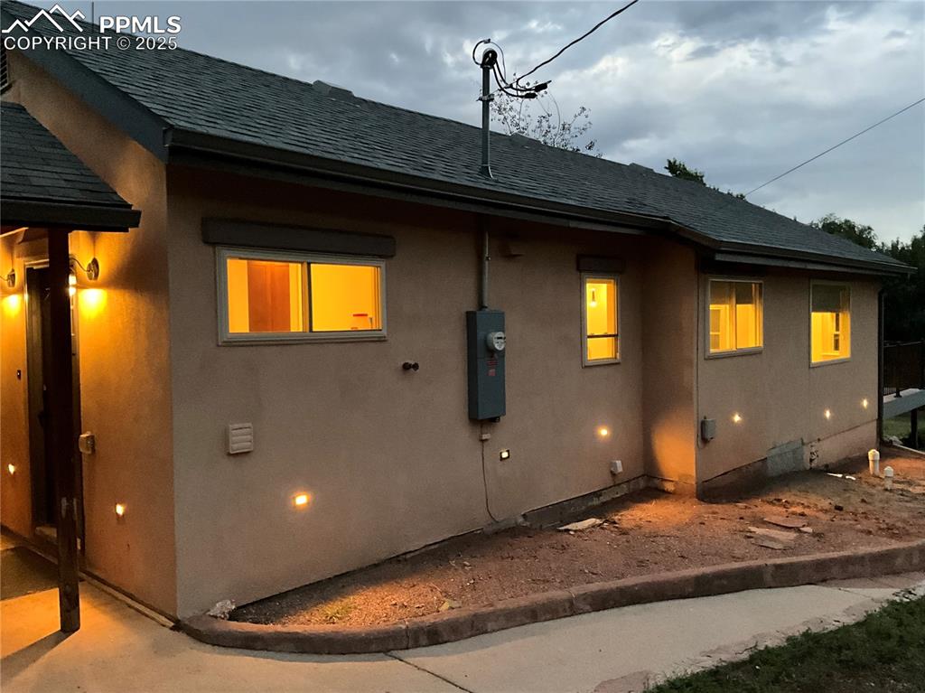 Image 50 of 50: Other