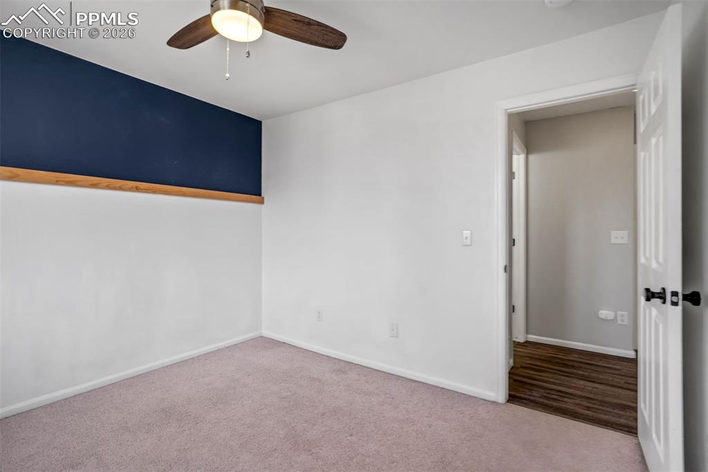 Image 27 of 50: Other