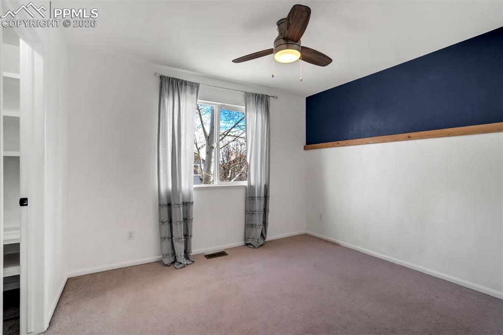 Image 28 of 50: Other