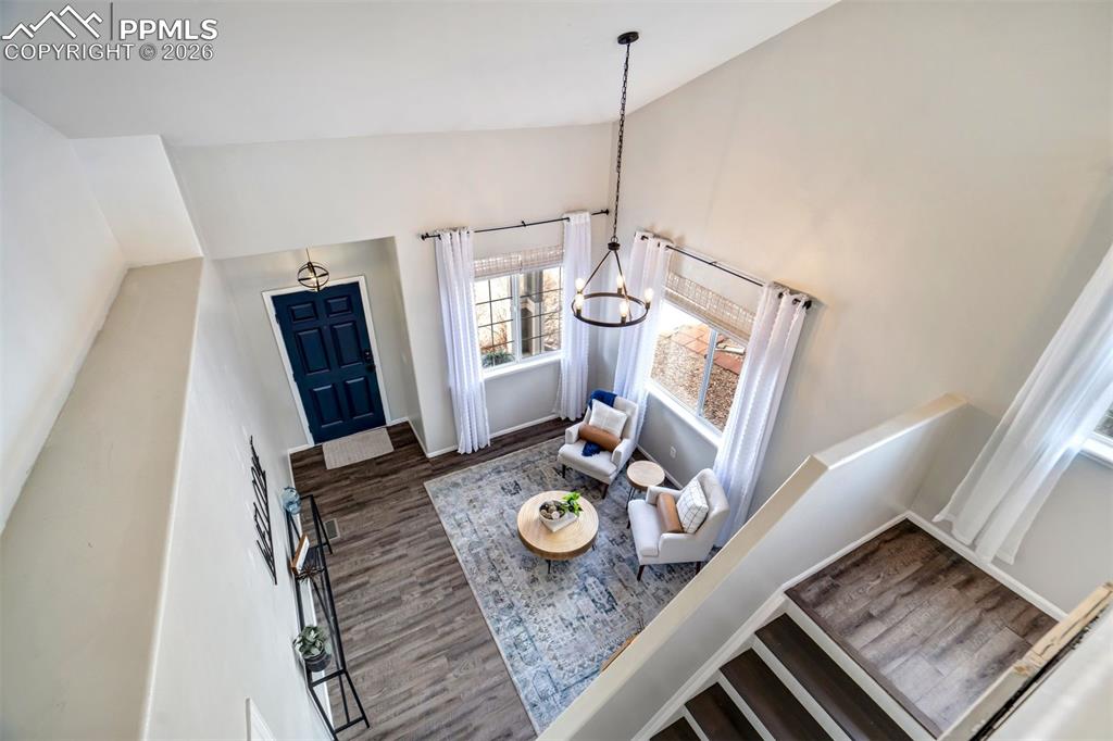 Image 31 of 50: Other