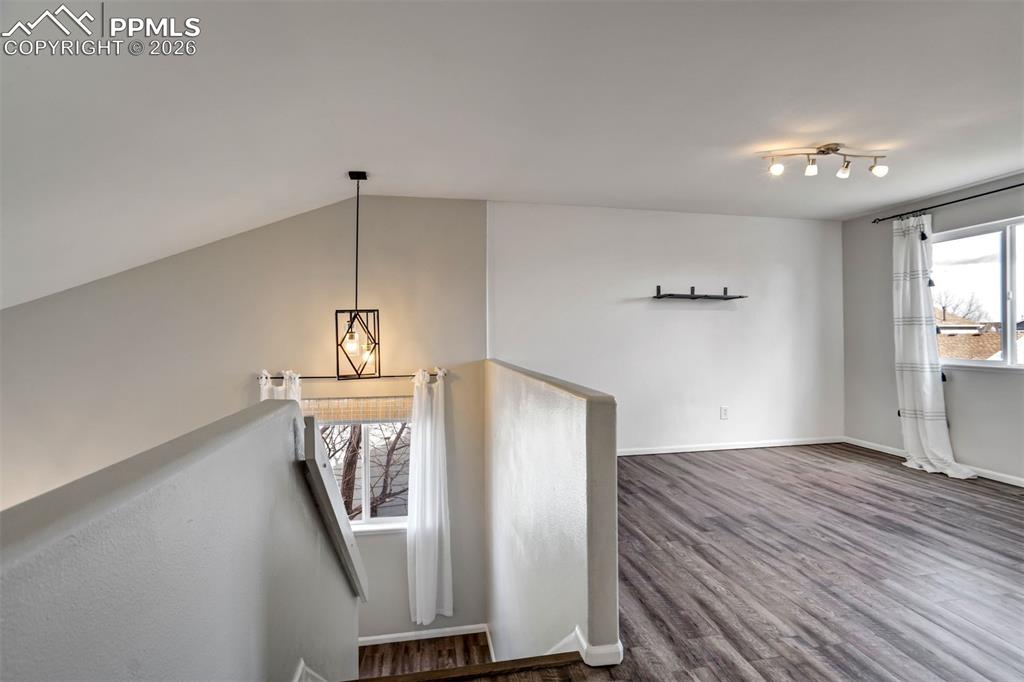 Image 32 of 50: Other