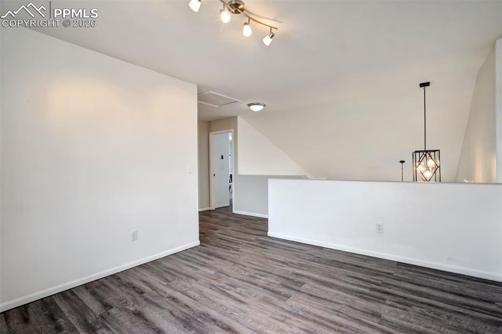 Image 33 of 50: Other