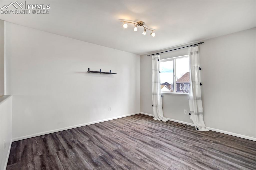 Image 34 of 50: Other