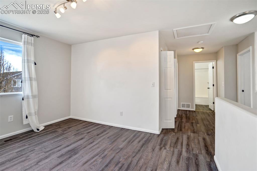 Image 35 of 50: Other