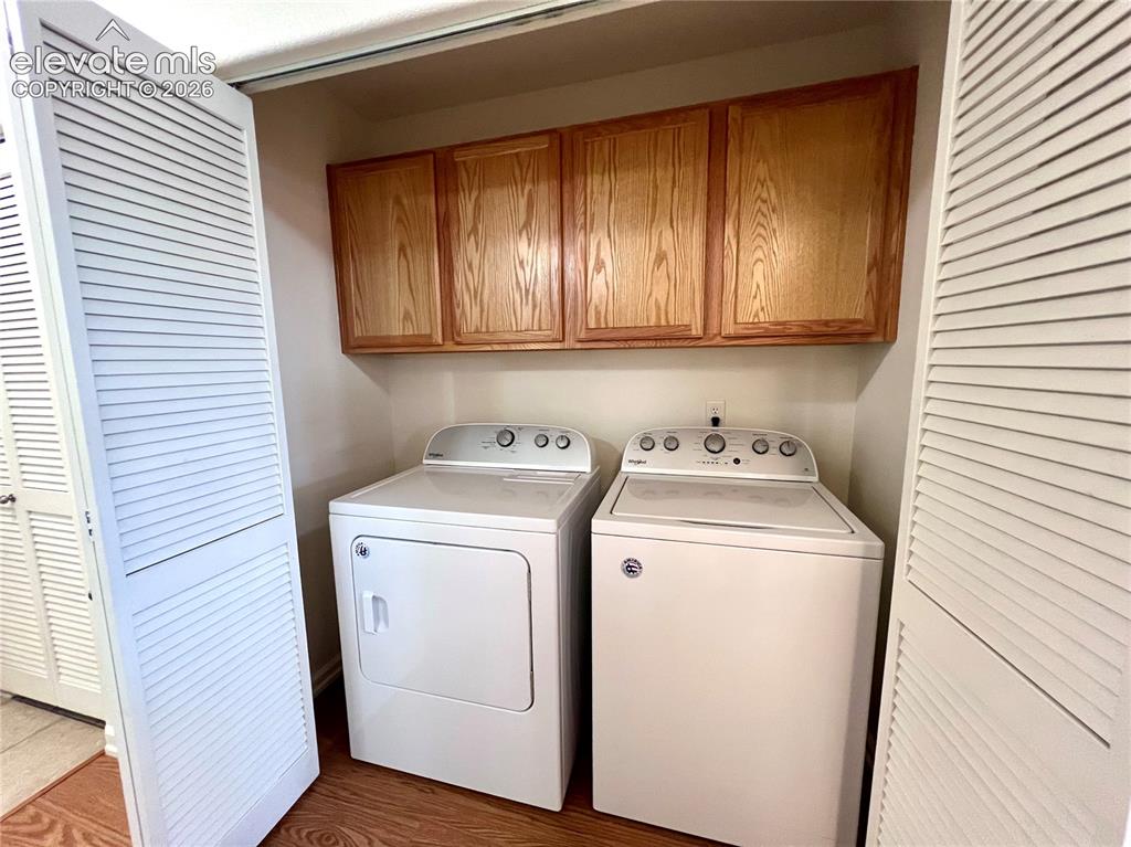 Image 19 of 26: Laundry