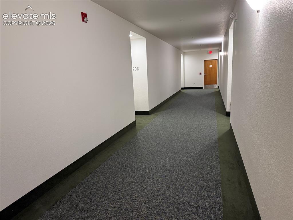 Image 20 of 26: Other