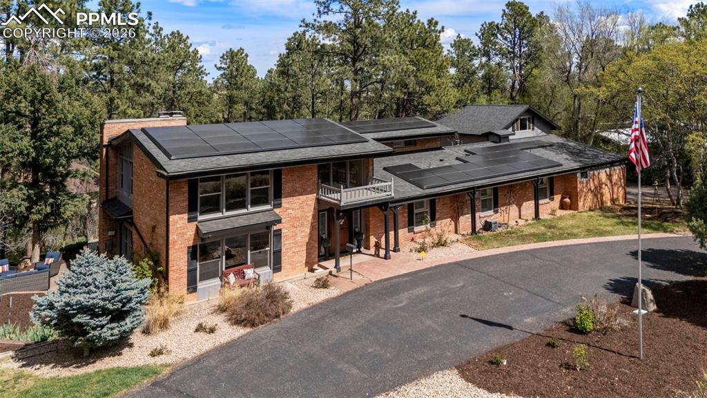 Image 1 of 46: No Description Available