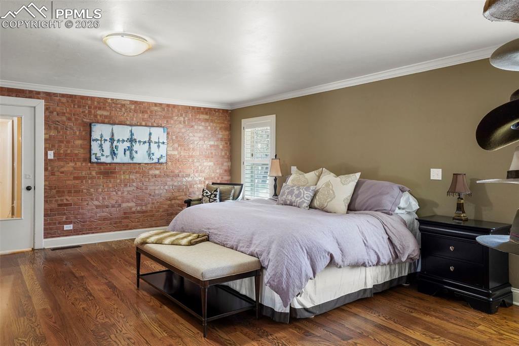 Image 10 of 46: No Description Available