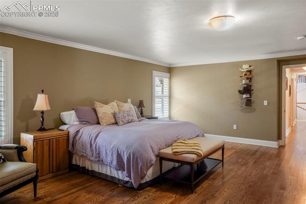 Image 11 of 46: No Description Available