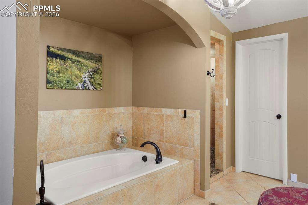 Image 12 of 46: No Description Available