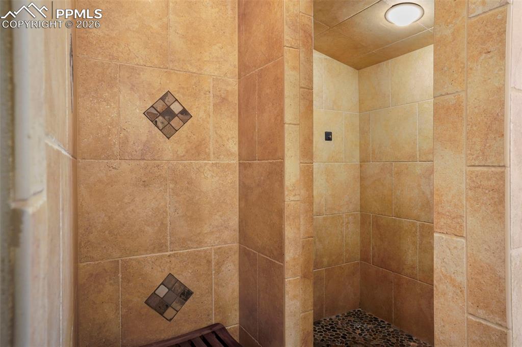 Image 14 of 46: No Description Available