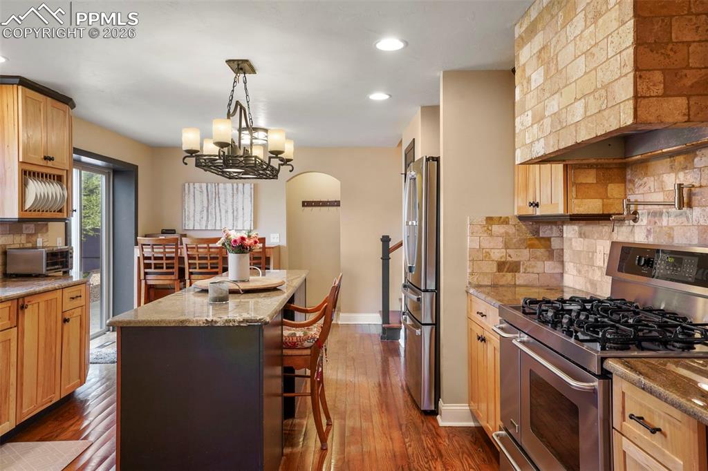 Image 15 of 46: No Description Available