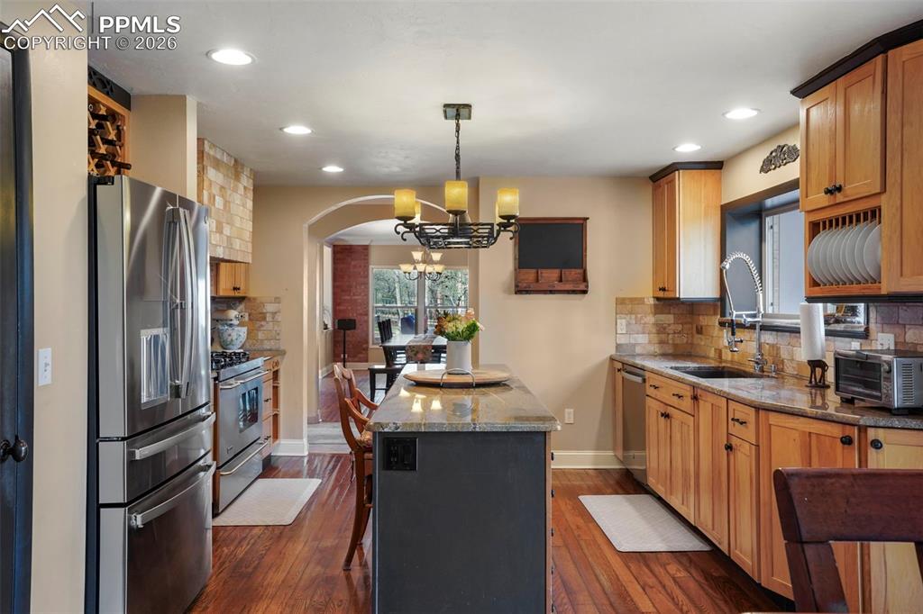 Image 16 of 46: No Description Available