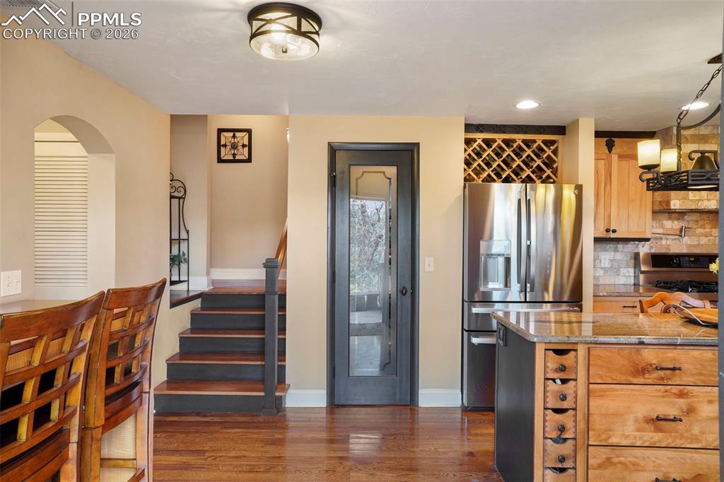 Image 17 of 46: No Description Available