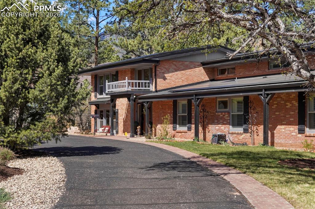 Image 2 of 46: No Description Available