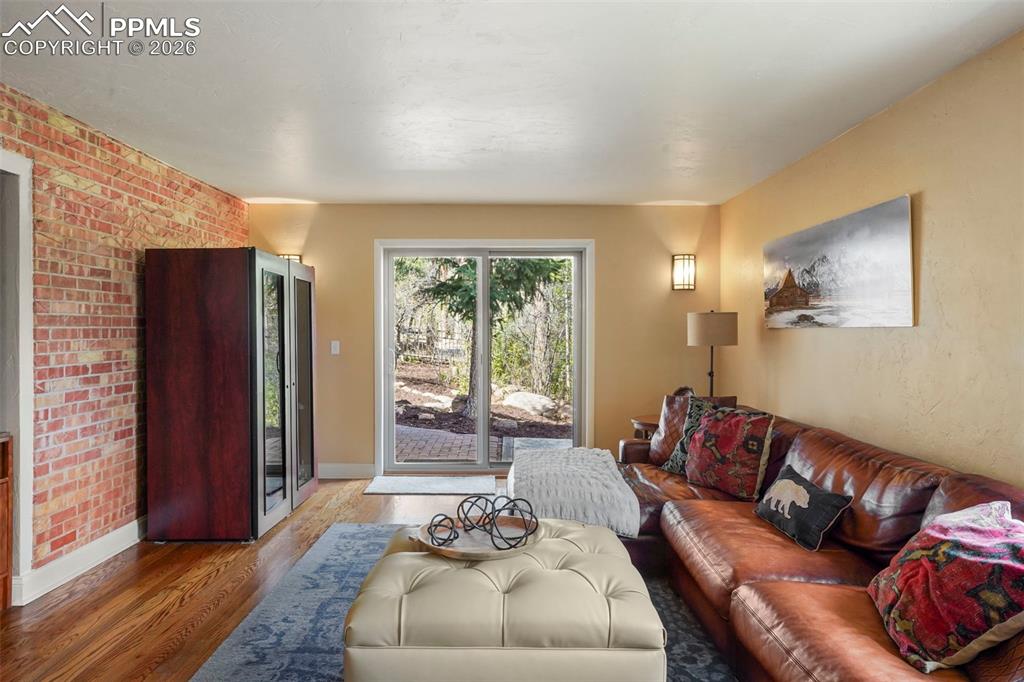 Image 20 of 46: No Description Available