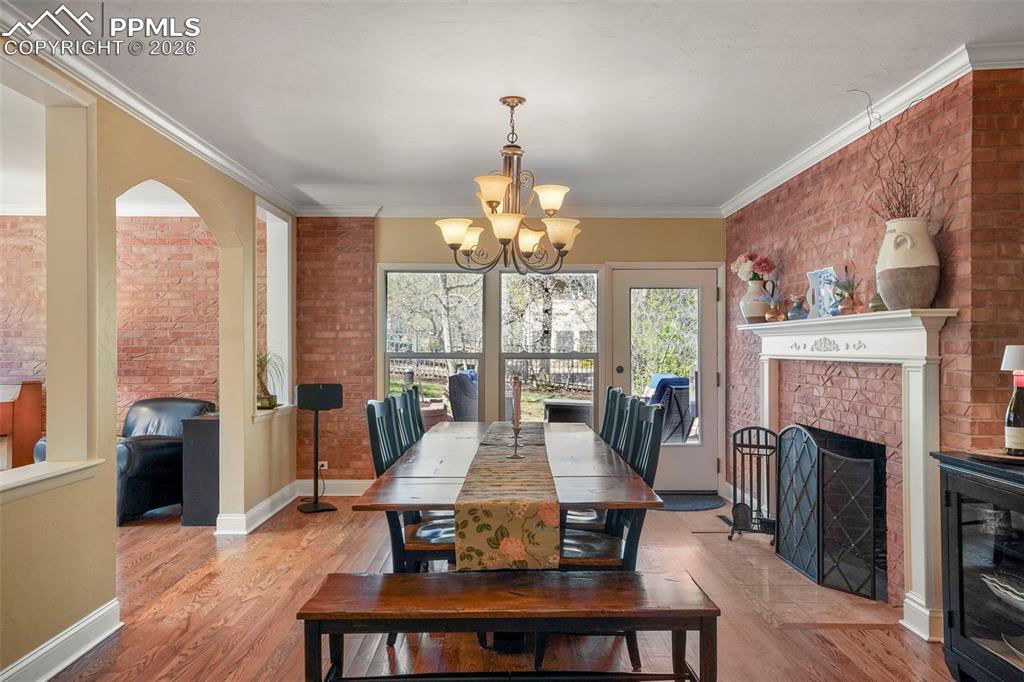 Image 21 of 46: No Description Available