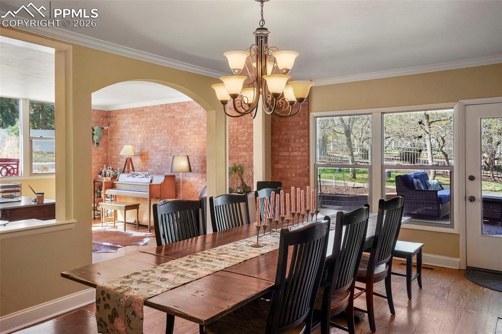 Image 22 of 46: No Description Available