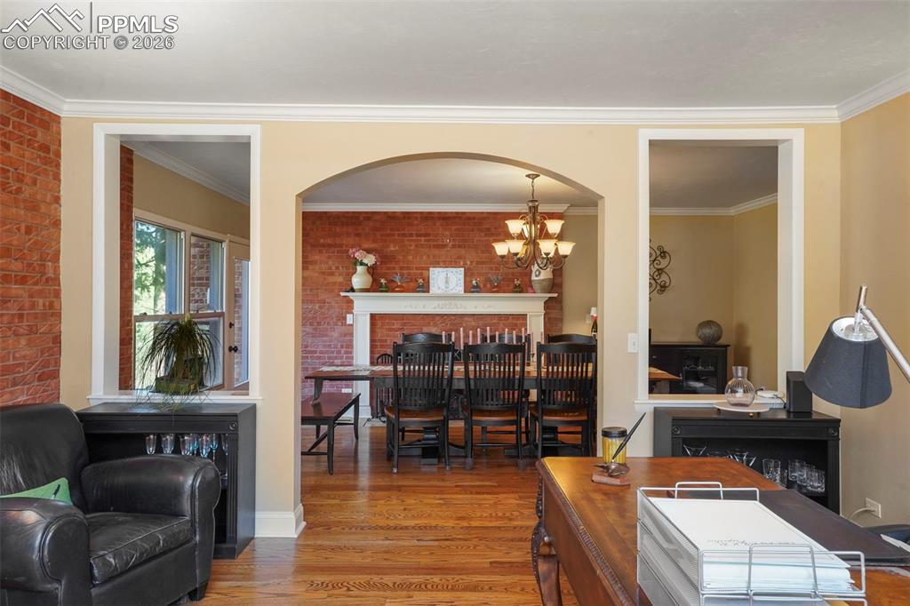 Image 24 of 46: No Description Available