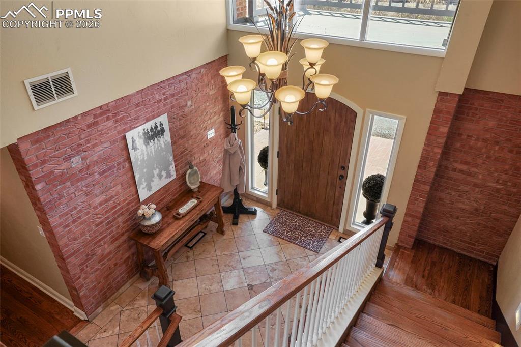 Image 25 of 46: No Description Available