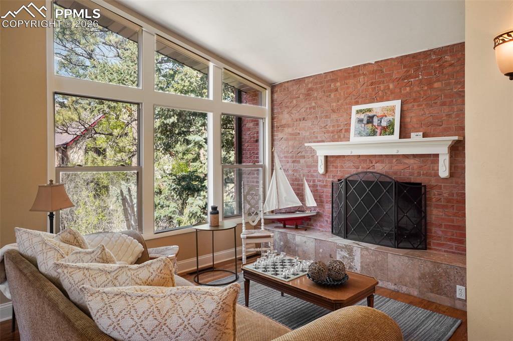 Image 27 of 46: No Description Available