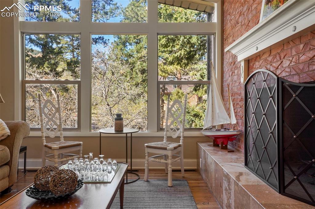 Image 28 of 46: No Description Available