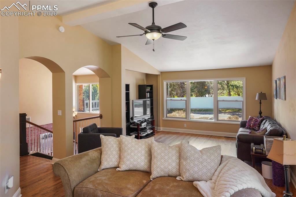 Image 29 of 46: No Description Available