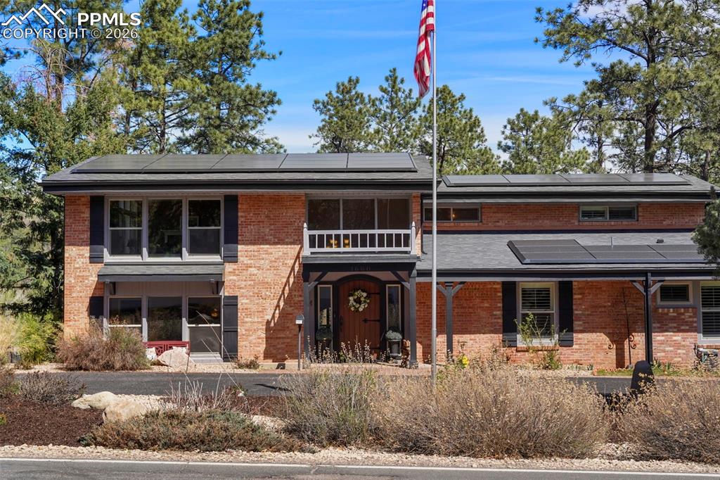 Image 3 of 46: No Description Available