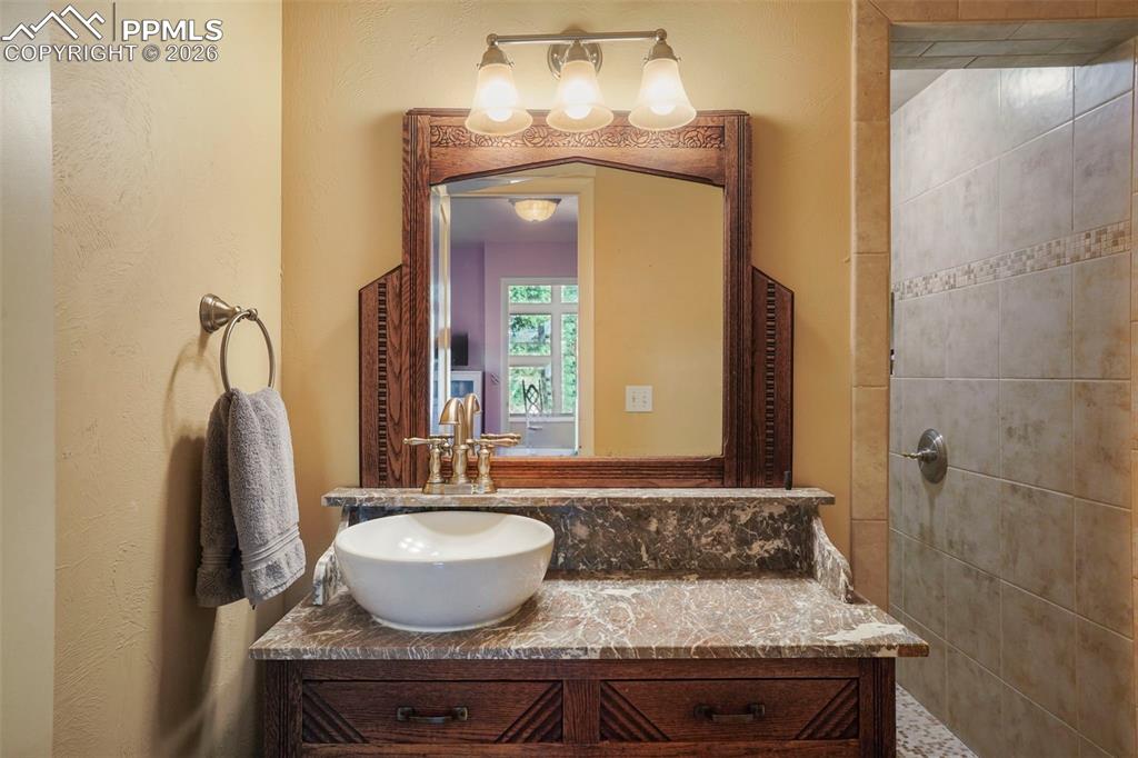 Image 31 of 46: No Description Available