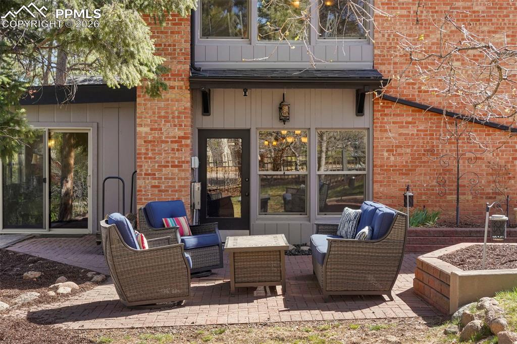 Image 34 of 46: No Description Available