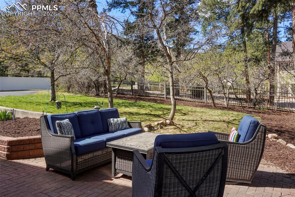 Image 35 of 46: No Description Available