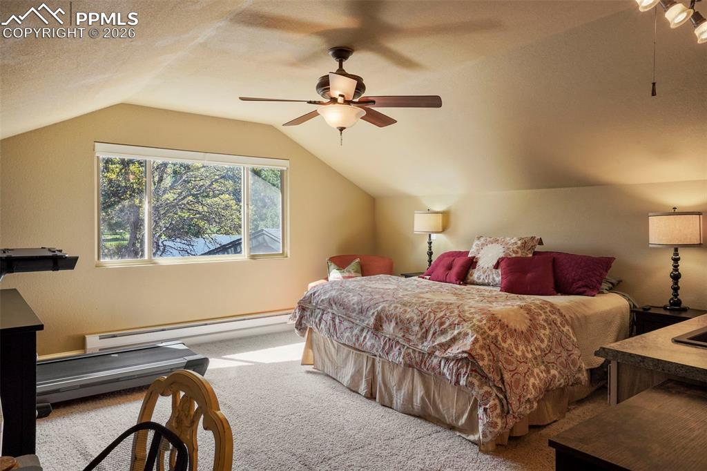 Image 37 of 46: No Description Available