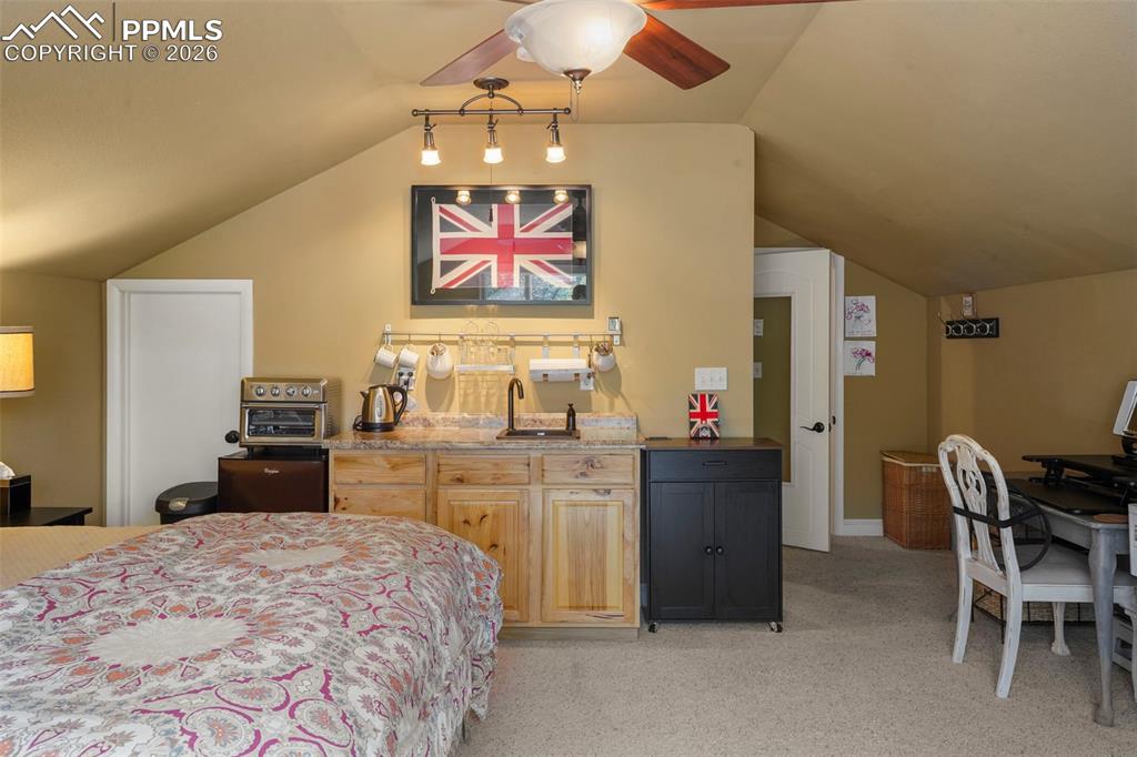 Image 38 of 46: No Description Available