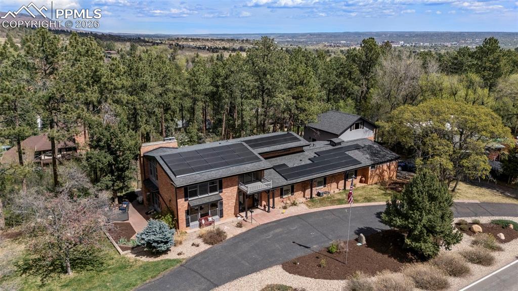 Image 39 of 46: No Description Available