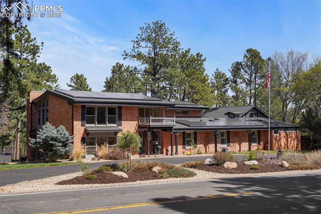 Image 4 of 46: No Description Available