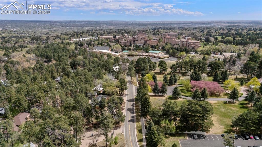 Image 42 of 46: No Description Available