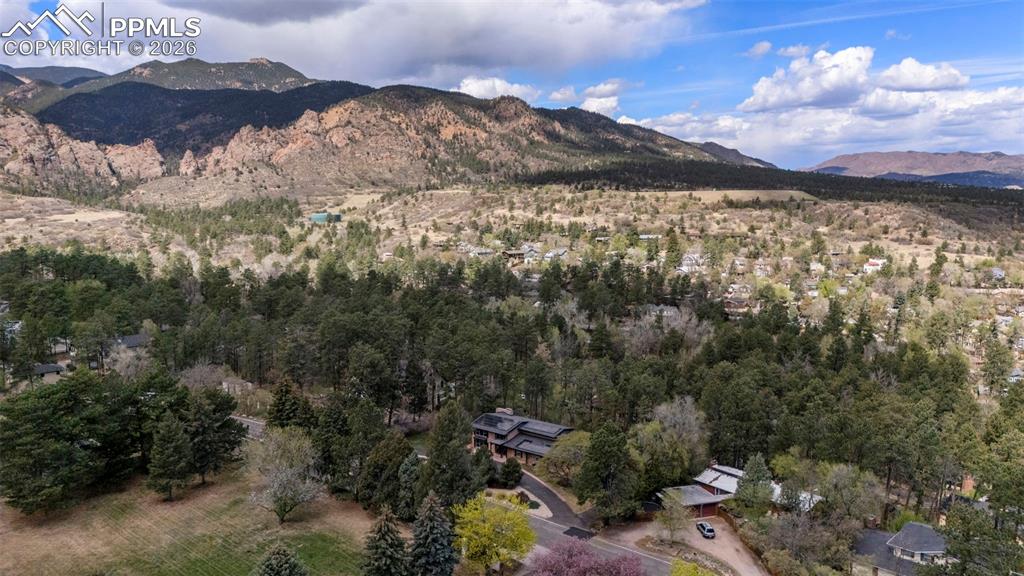 Image 43 of 46: No Description Available