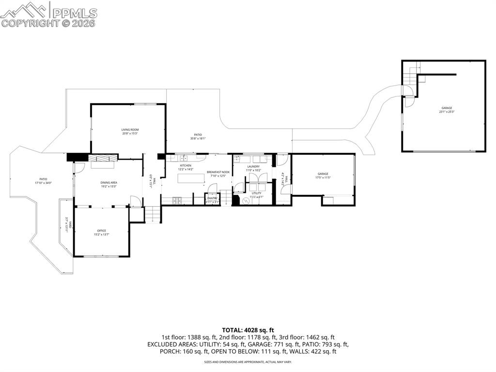 Image 44 of 46: No Description Available