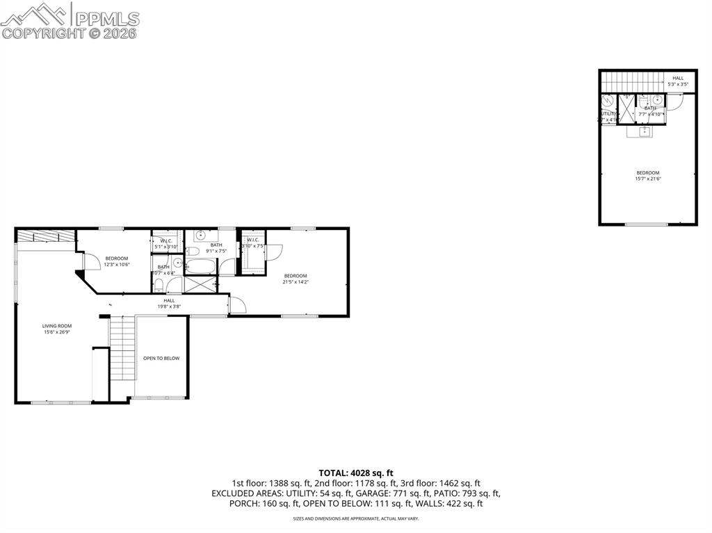 Image 45 of 46: No Description Available