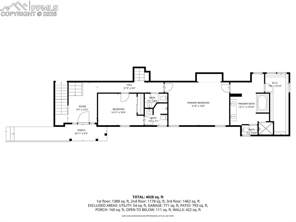 Image 46 of 46: No Description Available