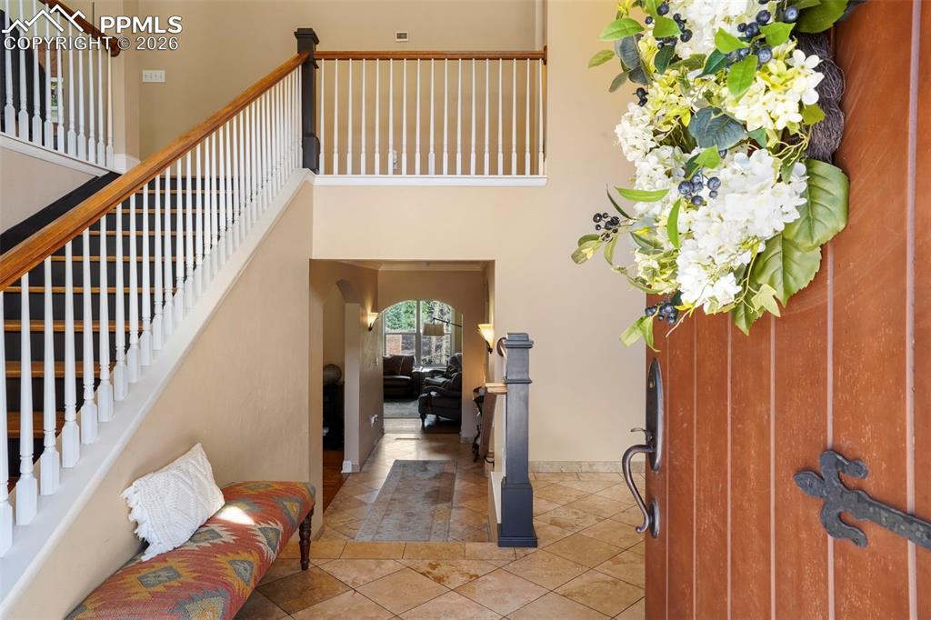 Image 5 of 46: No Description Available