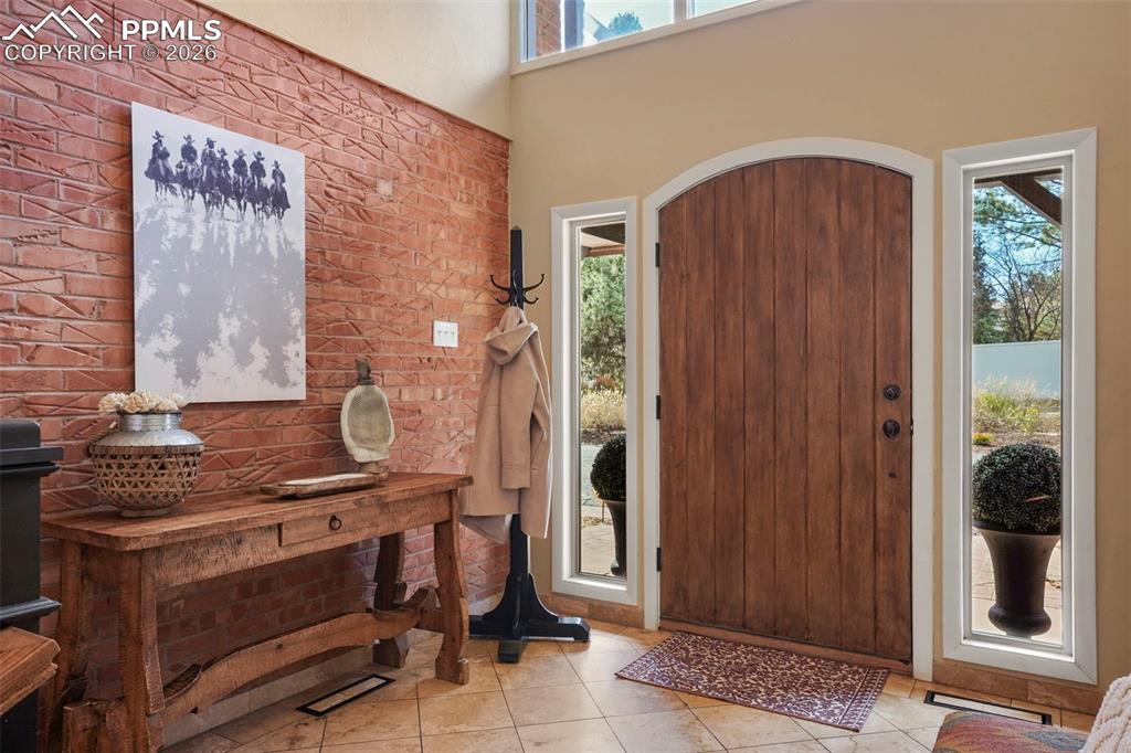 Image 6 of 46: No Description Available