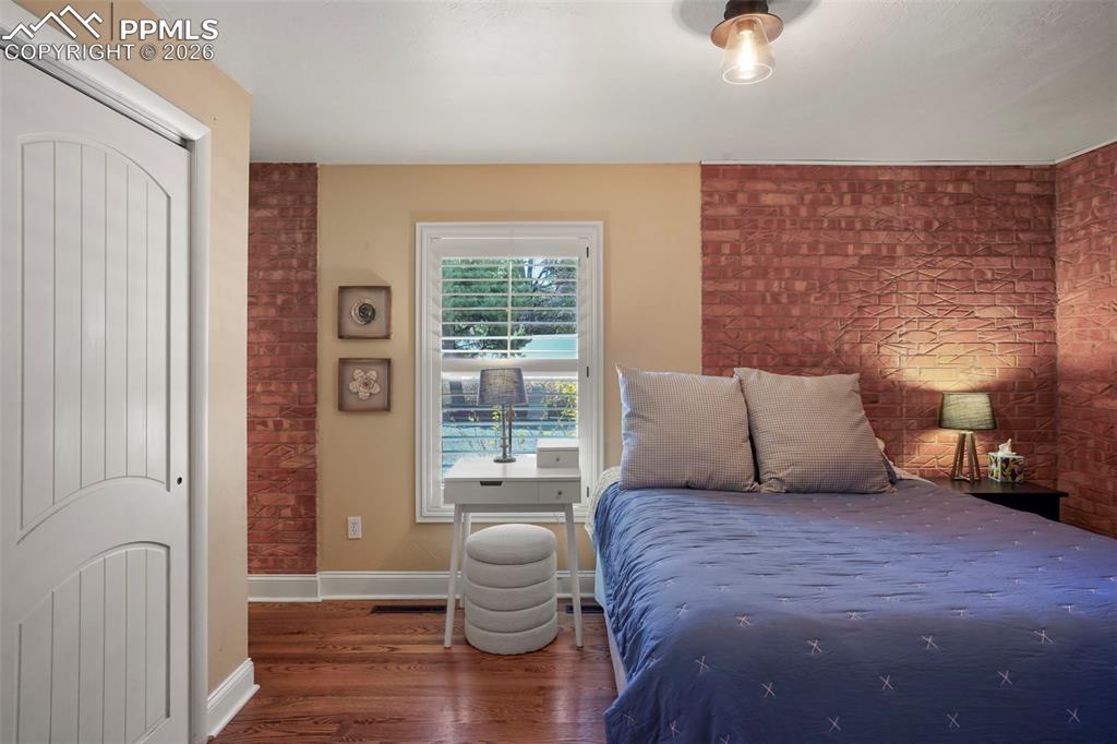 Image 7 of 46: No Description Available