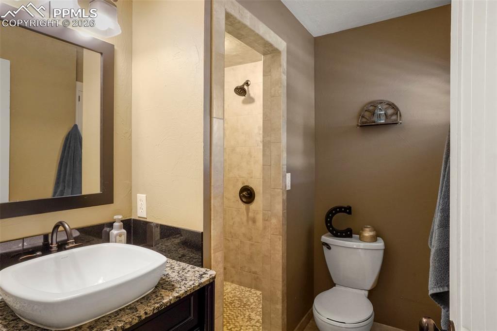 Image 8 of 46: No Description Available