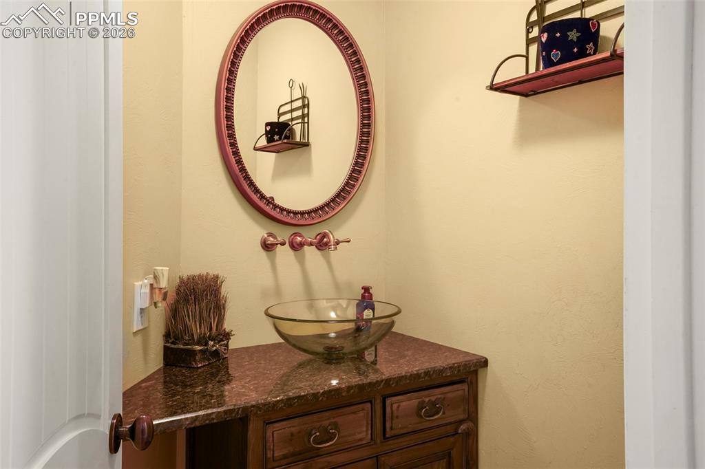 Image 9 of 46: No Description Available