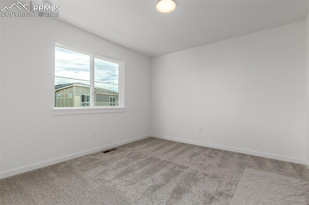 Image 23 of 32: Other