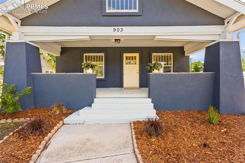 Image 2 of 43: Entry