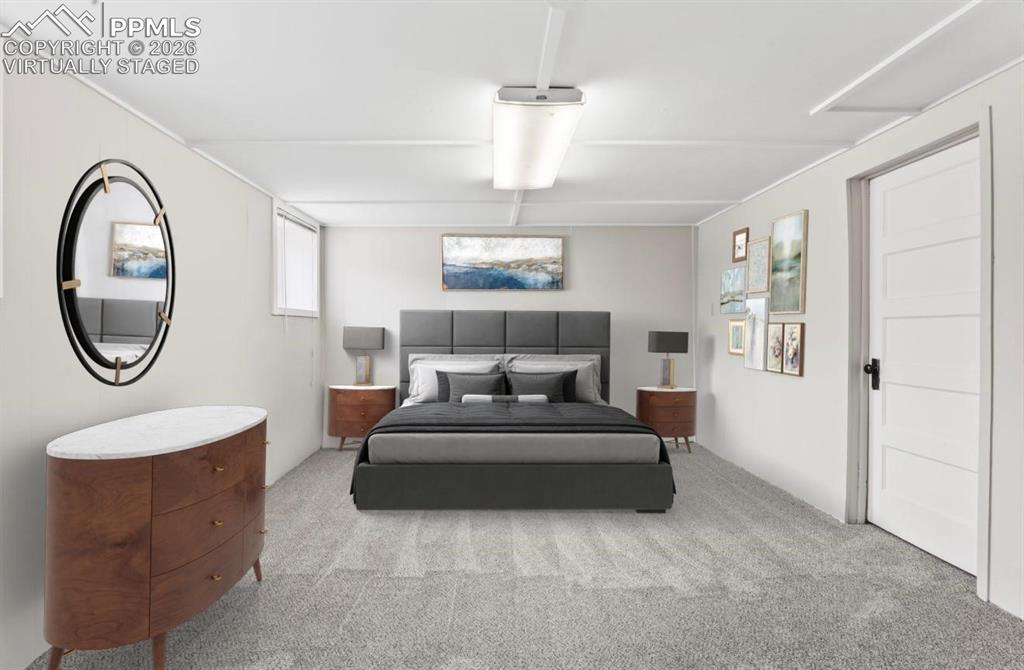 Image 34 of 43: Virtually Staged