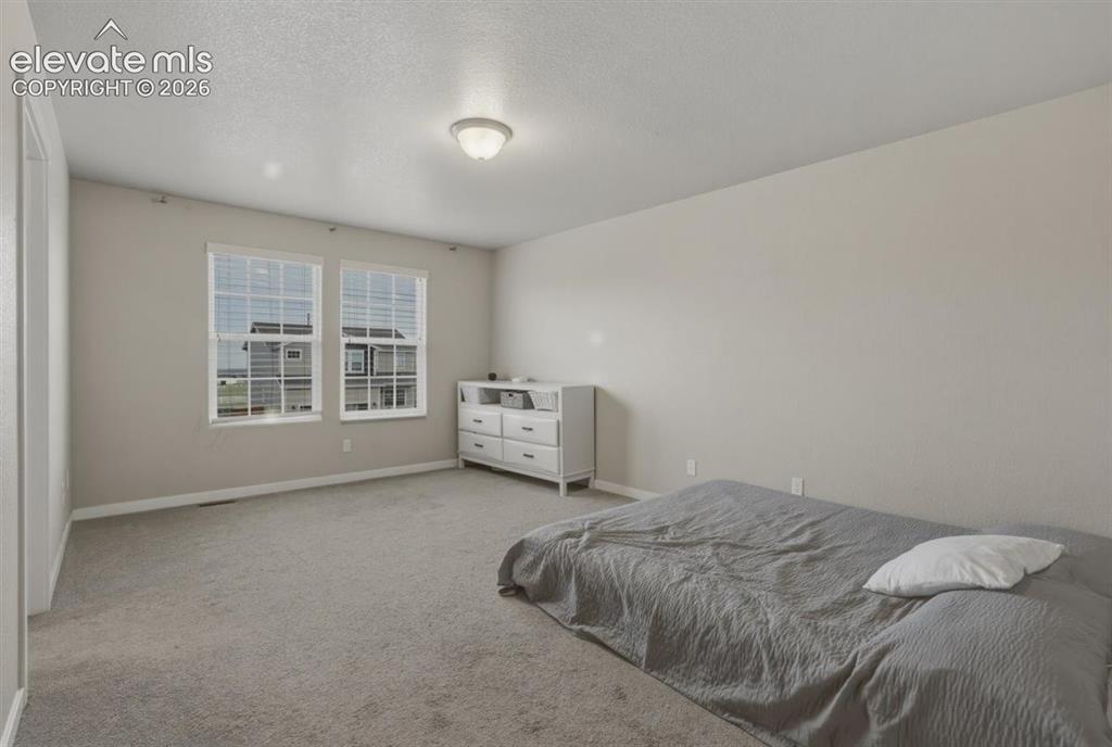 Image 11 of 25: Primary Bedroom